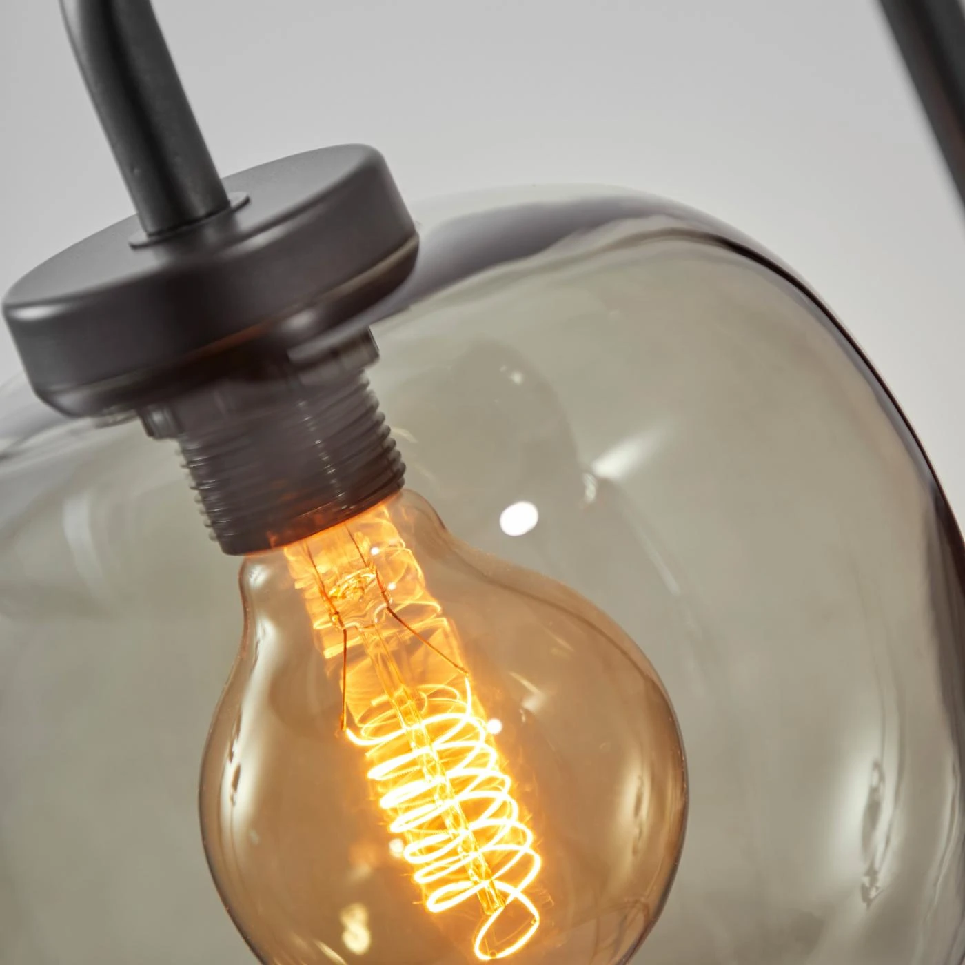 Best deal ⭐ Arc Adesso Ashton Floor Lamp ???? 4 Best deal ⭐ Arc Adesso Ashton Floor Lamp ???? - Image 4