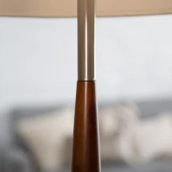 Best Pirce ???? 3-Way Adesso 3341-13 Hudson Floor Lamp ???? -Adesso Sales Store detail2ADO417