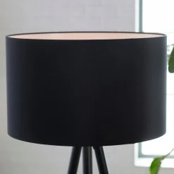 Deals ???? Tripod Adesso Louise Floor Lamp ???? 10 Deals ???? Tripod Adesso Louise Floor Lamp ???? -Adesso Sales Store detail2ADO728