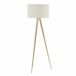 Discount ???? Socket Adesso 60.25 In. Director Floor Lamp ???? -Adesso Sales Store detail2ADO930