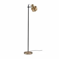 Best reviews of ???? Standard Adesso Clayton Floor Lamp ???? 10 Best reviews of ???? Standard Adesso Clayton Floor Lamp ???? -Adesso Sales Store detail2ADO972
