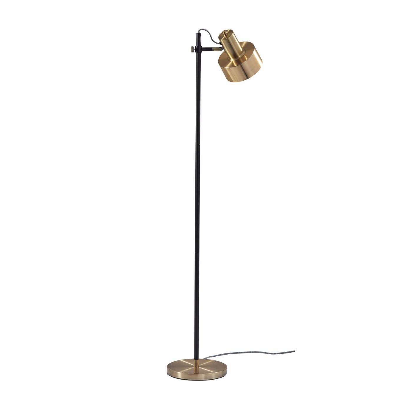 Best reviews of ???? Standard Adesso Clayton Floor Lamp ???? 4 Best reviews of ???? Standard Adesso Clayton Floor Lamp ???? - Image 4