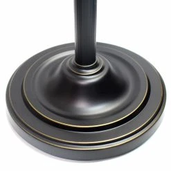 Wholesale ✨ Standard Elegant Designs ???? Mother Daughter Floor Lamp ⌛ -Adesso Sales Store detail2ALLT237