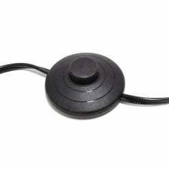 Best deal ???? Socket Simple Designs Antique Style Industrial Lantern Floor Lamp With Glass Shade - Black ???? -Adesso Sales Store detail2ALLT315