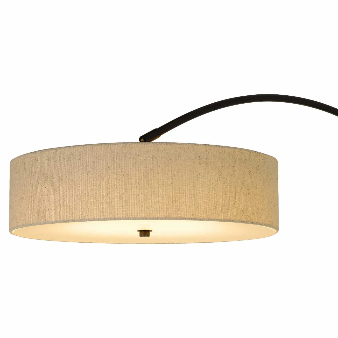 Best Sale ⌛ Arc Cal Lighting Chardon Floor Lamp ???? 3 Best Sale ⌛ Arc Cal Lighting Chardon Floor Lamp ???? - Image 3