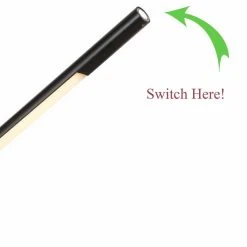 Brand new ???? Standard Cal Lighting Virton Floor Lamp ???? -Adesso Sales Store detail2CAL869