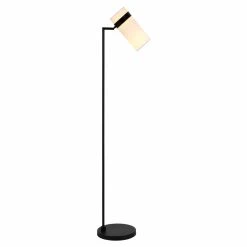 Flash Sale ⭐ Hudson & Canal Standard Hudson & Canal Marsden Floor Lamp ???? 13 Flash Sale ⭐ Hudson & Canal Standard Hudson & Canal Marsden Floor Lamp ???? -Adesso Sales Store detail2HUDO108