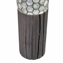 Cheapest ✨ Standard East At Main Camilla Floor Lamp ???? -Adesso Sales Store detail2JEF1837