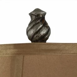 Best Sale ⌛ 3-Way Decor Therapy Alice Traditional Floor Lamp ???? 13 Best Sale ⌛ 3-Way Decor Therapy Alice Traditional Floor Lamp ???? -Adesso Sales Store detail2JIMC461 1