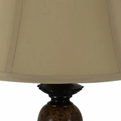 Best deal ???? 3-Way Decor Therapy Mae Table And Floor Lamp - Set Of 3 ⭐ -Adesso Sales Store detail2JIMC549 1