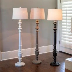 Cheapest ???? 3-Way Decor Therapy Benjamin Floor Lamp ???? 8 Cheapest ???? 3-Way Decor Therapy Benjamin Floor Lamp ???? -Adesso Sales Store detail2JIMC816