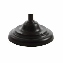 Outlet ???? Lamp Tables JONATHAN Y Laine LED Side Table Floor Lamp ???? -Adesso Sales Store detail2JONA014