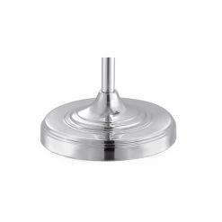 Hot Sale ???? Standard JONATHAN Y Mia LED Floor Lamp ❤️ 12 Hot Sale ???? Standard JONATHAN Y Mia LED Floor Lamp ❤️ -Adesso Sales Store detail2JONA017