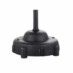 Budget ???? Standard JONATHAN Y Odette Industrial Floor Lamp ✨ -Adesso Sales Store detail2JONA046