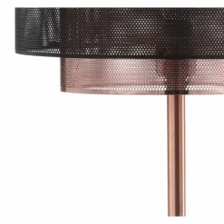 Wholesale ???? Standard JONATHAN Y JYL Tribeca LED Floor Lamp ???? 10 Wholesale ???? Standard JONATHAN Y JYL Tribeca LED Floor Lamp ???? -Adesso Sales Store detail2JONA055