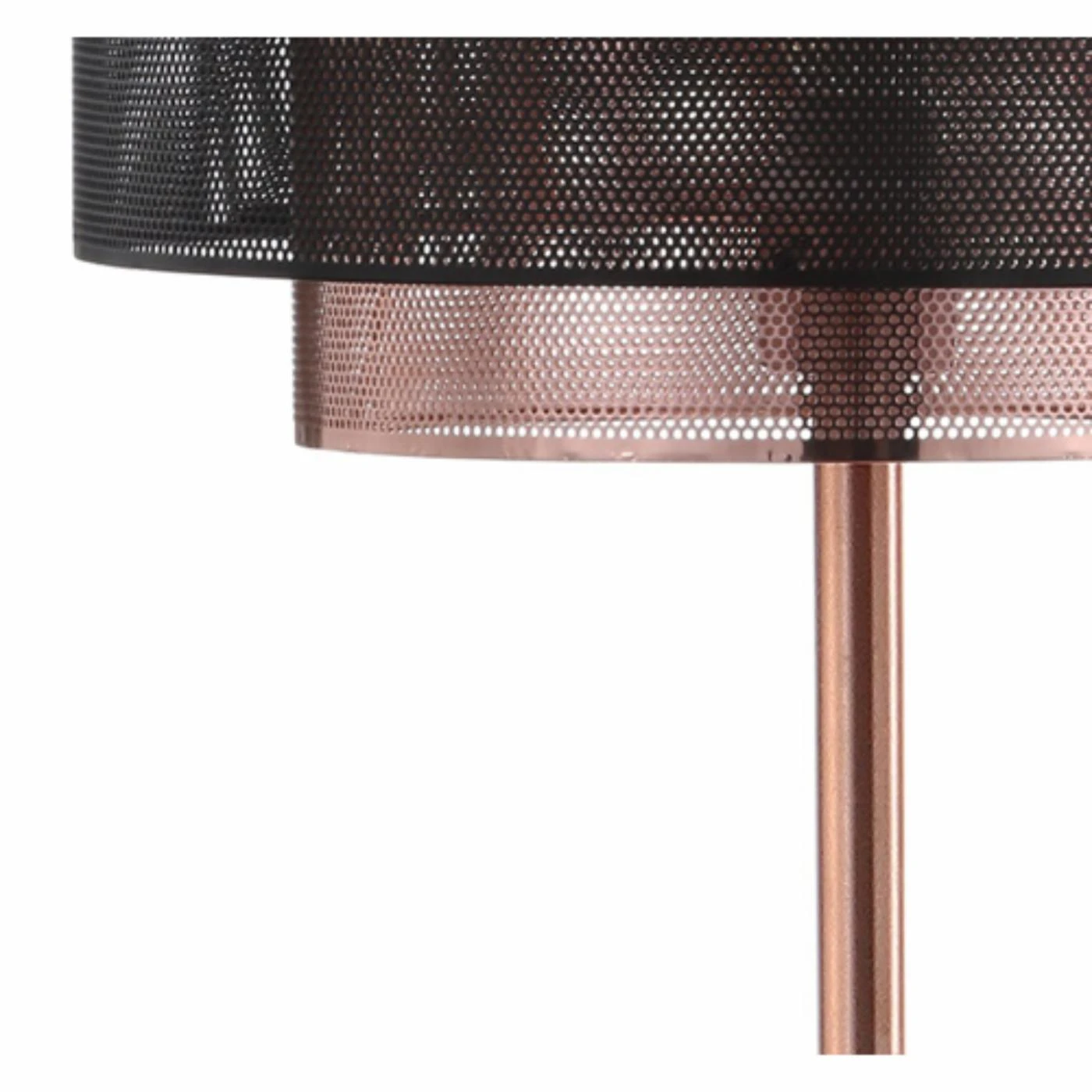 Wholesale ???? Standard JONATHAN Y JYL Tribeca LED Floor Lamp ???? 4 Wholesale ???? Standard JONATHAN Y JYL Tribeca LED Floor Lamp ???? - Image 4