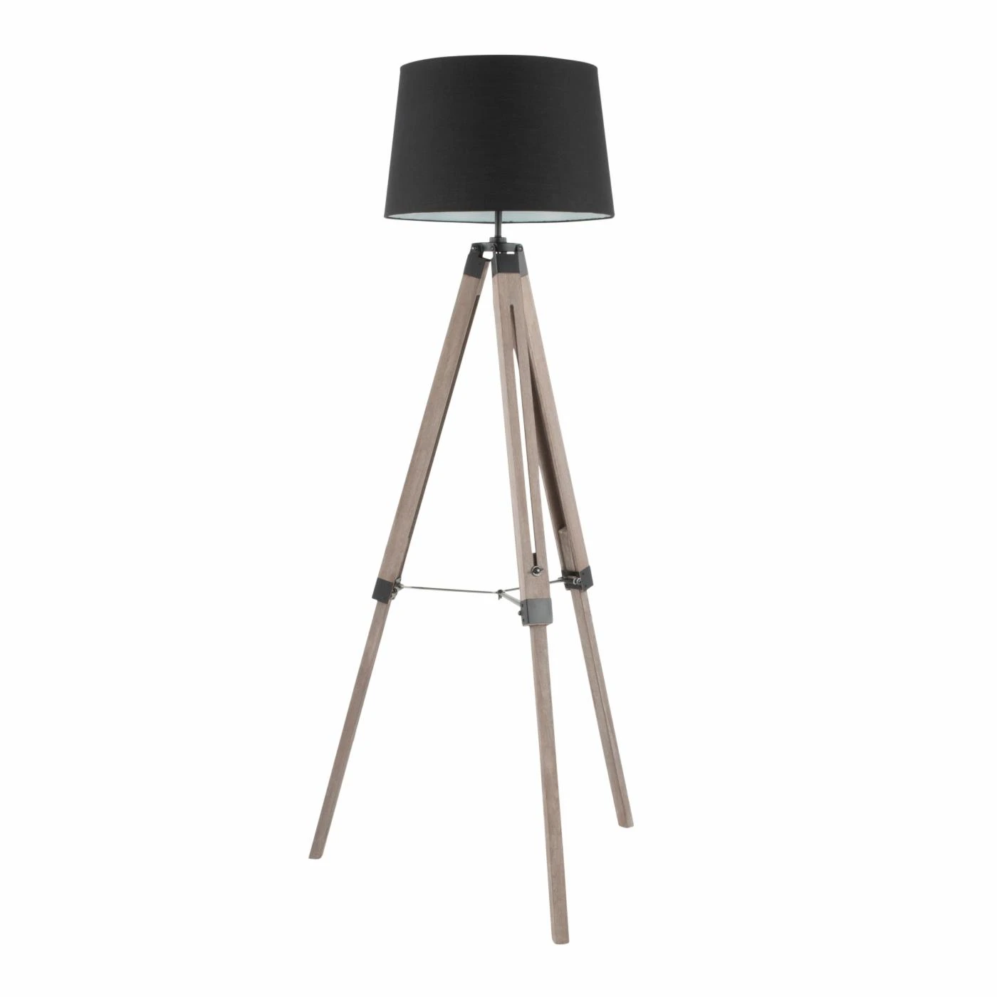 Promo ???? Tripod LumiSource Compass Floor Lamp ???? 4 Promo ???? Tripod LumiSource Compass Floor Lamp ???? - Image 4