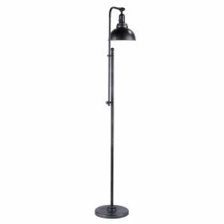 Best Sale ✨ Arc LumiSource Emery Floor Lamp ???? 13 Best Sale ✨ Arc LumiSource Emery Floor Lamp ???? -Adesso Sales Store detail2LUS1253