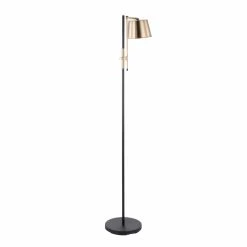 Coupon ???? Arc LumiSource Metric Floor Lamp ✨ 13 Coupon ???? Arc LumiSource Metric Floor Lamp ✨ -Adesso Sales Store detail2LUS1258