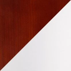 Best reviews of ???? LumiSource Arturo Contemporary Arc Floor Lamp ???? -Adesso Sales Store detail2LUS1519