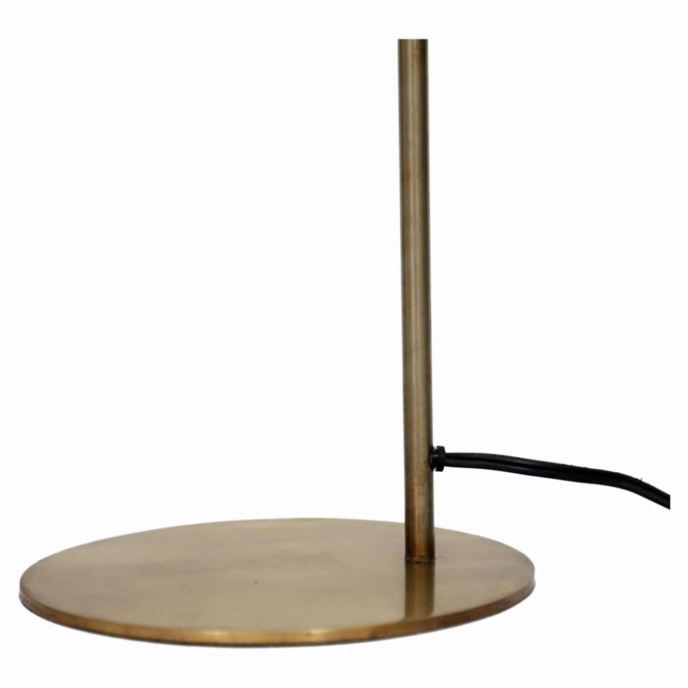 Top 10 ???? Standard Moes Home Collection Trumpet Floor Lamp ⭐ 4 Top 10 ???? Standard Moes Home Collection Trumpet Floor Lamp ⭐ - Image 4