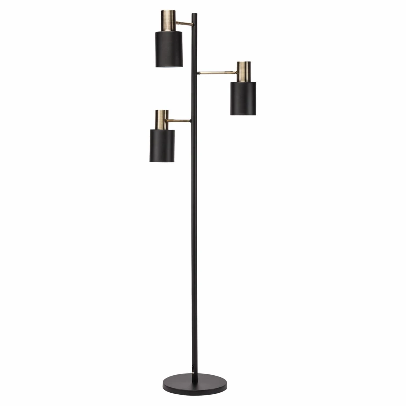 Discount ???? Standard Nuevo Lucca Floor Lamp ???? 4 Discount ???? Standard Nuevo Lucca Floor Lamp ???? - Image 4