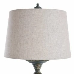Deals ???? 3-Way StyleCraft Bourgault 64 In. Floor Lamp ???? -Adesso Sales Store detail2STL797