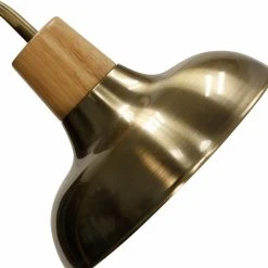 Outlet ❤️ Arc StyleCraft L73050DS Floor Lamp ⌛ -Adesso Sales Store detail2STL812