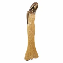 Cheapest ✔️ Standard Design Toscano Mosaic Glass Floor Lamp ???? 10 Cheapest ✔️ Standard Design Toscano Mosaic Glass Floor Lamp ???? -Adesso Sales Store detail2TOSC4327