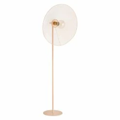 Cheapest ⭐ Standard TOV Furniture Kochi Floor Lamp ❤️ -Adesso Sales Store detail2TOVF664