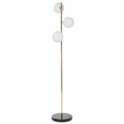 Best reviews of ???? Standard CosmoLiving By Cosmopolitan Modern 39507 Floor Lamp ???? 12 Best reviews of ???? Standard CosmoLiving By Cosmopolitan Modern 39507 Floor Lamp ???? -Adesso Sales Store detail2UMA12838