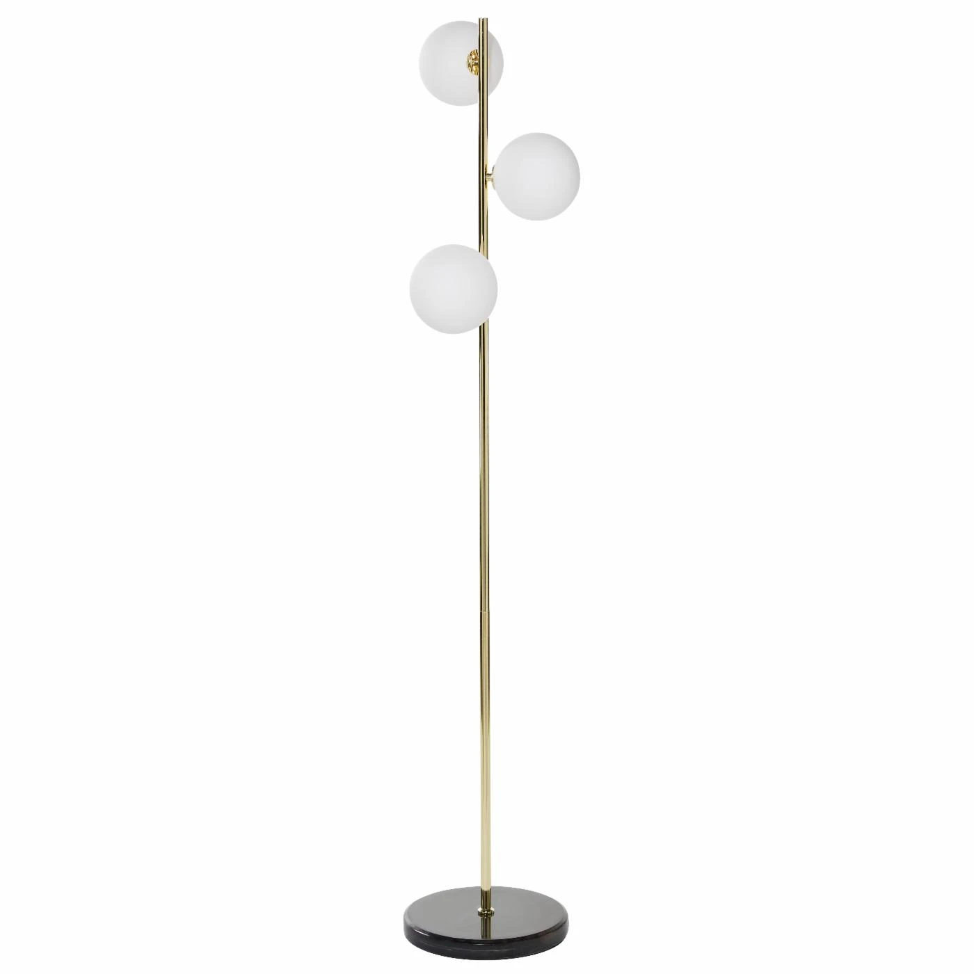 Best reviews of ???? Standard CosmoLiving By Cosmopolitan Modern 39507 Floor Lamp ???? 4 Best reviews of ???? Standard CosmoLiving By Cosmopolitan Modern 39507 Floor Lamp ???? - Image 4