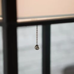 Wholesale ???? Pull Chain Adesso Lighting 3138-01 Wright Etagere Floor Lamp ???? 13 Wholesale ???? Pull Chain Adesso Lighting 3138-01 Wright Etagere Floor Lamp ???? -Adesso Sales Store detail3ADO194