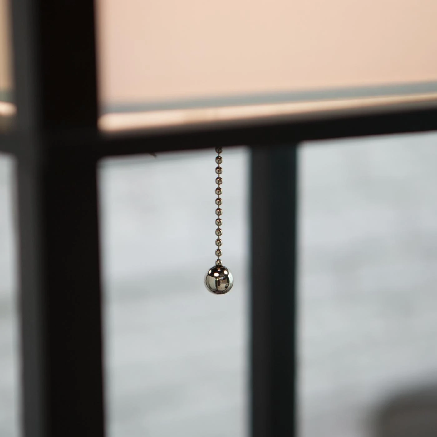 Wholesale ???? Pull Chain Adesso Lighting 3138-01 Wright Etagere Floor Lamp ???? 6 Wholesale ???? Pull Chain Adesso Lighting 3138-01 Wright Etagere Floor Lamp ???? - Image 6