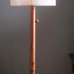 Wholesale ???? Pull Chain Adesso 3338-15 Hamptons Floor Lamp ???? -Adesso Sales Store detail3ADO416 1