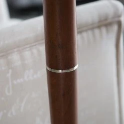 Best Pirce ???? 3-Way Adesso 3341-13 Hudson Floor Lamp ???? -Adesso Sales Store detail3ADO417