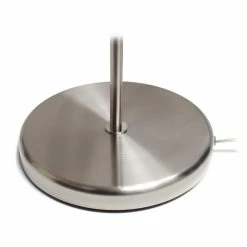 Promo ???? Standard Simple Designs Floor Lamp With Reading Light ???? -Adesso Sales Store detail3ALLT234