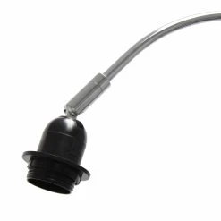 Cheapest ???? Standard Simple Designs Arched Floor Lamp ???? -Adesso Sales Store detail3ALLT257