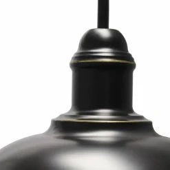 Best deal ???? Socket Lalia Home Modern Farmhouse 1 Light Floor Lamp ???? -Adesso Sales Store detail3ALLT337