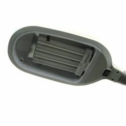 Hot Sale ✔️ Arc Trademark Sunlight Floor Lamp ???? -Adesso Sales Store detail3ASR6628