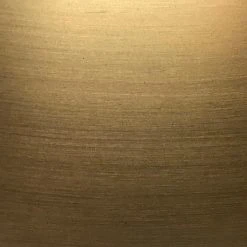 Discount ✨ Hudson & Canal Standard Hudson & Canal Cadmus Floor Lamp ???? -Adesso Sales Store detail3HUDO057