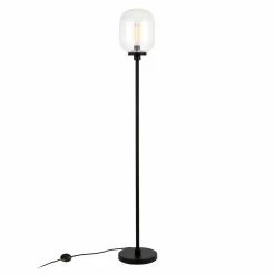 Budget ⌛ Hudson & Canal Standard Hudson & Canal Agnolo Floor Lamp ???? 15 Budget ⌛ Hudson & Canal Standard Hudson & Canal Agnolo Floor Lamp ???? -Adesso Sales Store detail3HUDO091