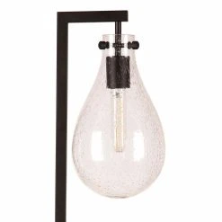 Cheap ???? Hudson & Canal Standard Hudson & Canal Anslem Floor Lamp ???? -Adesso Sales Store detail3HUDO092