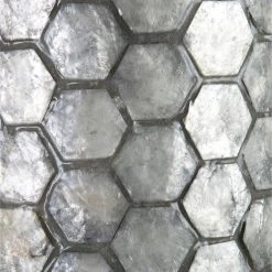 Cheapest ✨ Standard East At Main Camilla Floor Lamp ???? -Adesso Sales Store detail3JEF1837