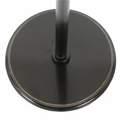 Flash Sale ???? 3-Way Decor Therapy Adjustable Floor Lamp ❤️ -Adesso Sales Store detail3JIMC081