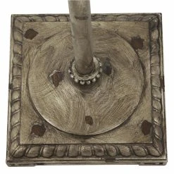 Best Sale ⌛ 3-Way Decor Therapy Alice Traditional Floor Lamp ???? 15 Best Sale ⌛ 3-Way Decor Therapy Alice Traditional Floor Lamp ???? -Adesso Sales Store detail3JIMC461 1