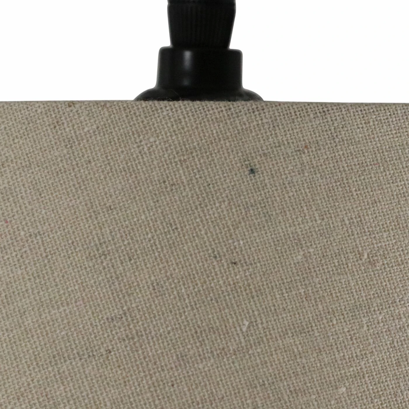 Hot Sale ???? 3-Way Decor Therapy Ashbury 3 Arm Floor Lamp ???? 6 Hot Sale ???? 3-Way Decor Therapy Ashbury 3 Arm Floor Lamp ???? - Image 6