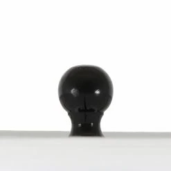 Budget ✨ Pull Chain Decor Therapy PL4382 Twin Pull Floor Lamp ???? -Adesso Sales Store detail3JIMC858 1