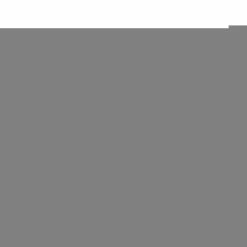 Budget ✨ Standard JONATHAN Y Gregory LED Floor Lamp ???? -Adesso Sales Store detail3JONA020