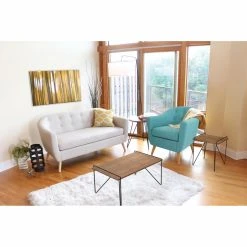 Budget ???? Arc LumiSource Stork Mid-Century Modern Floor Lamp ⭐ 11 Budget ???? Arc LumiSource Stork Mid-Century Modern Floor Lamp ⭐ -Adesso Sales Store detail3LUS1056